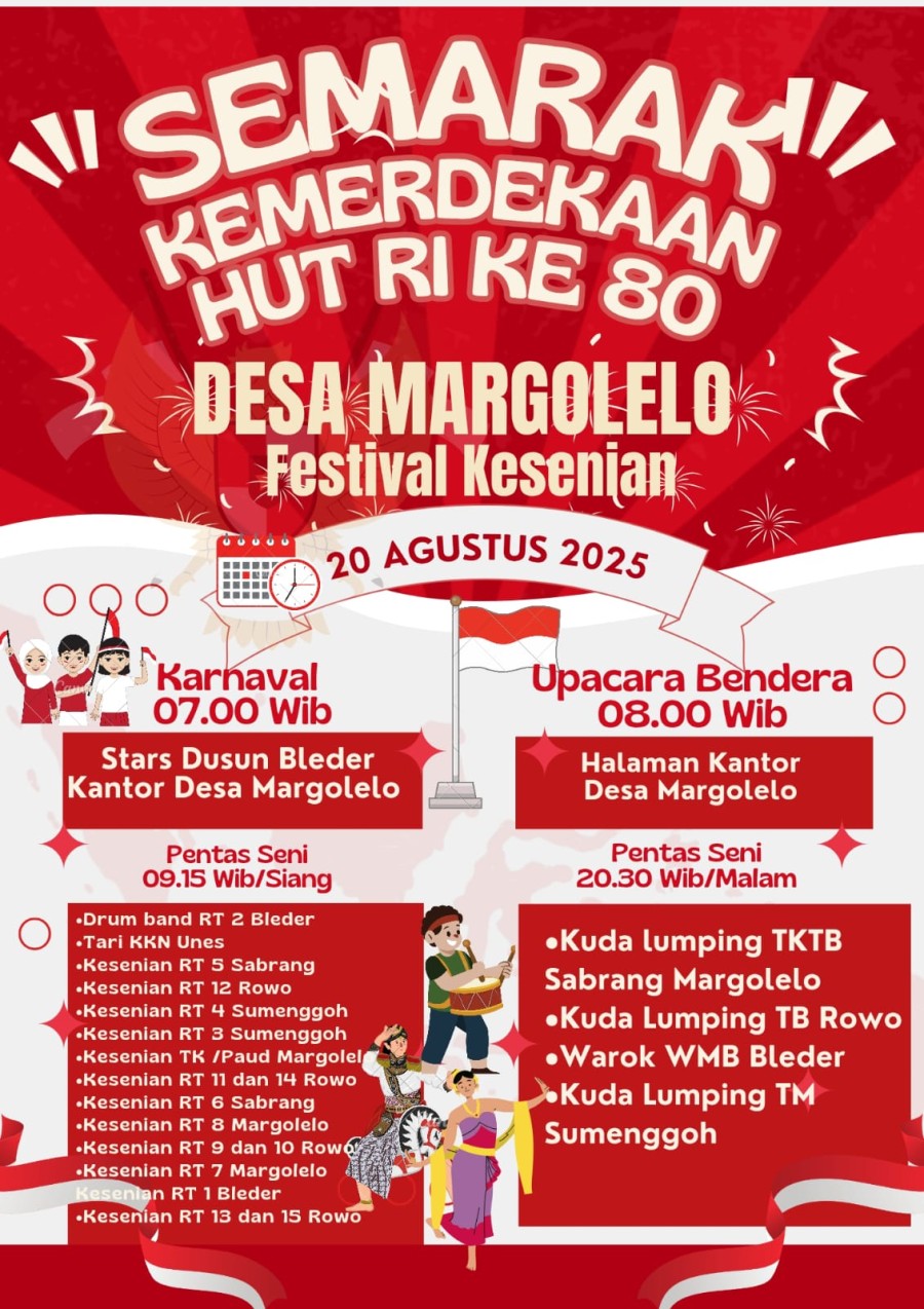 Berita