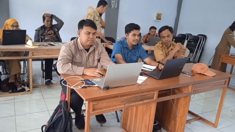 Berita