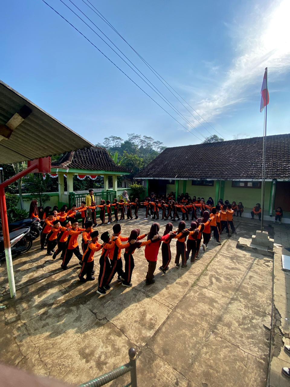 Berita