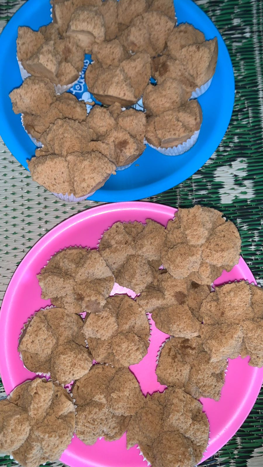 Berita