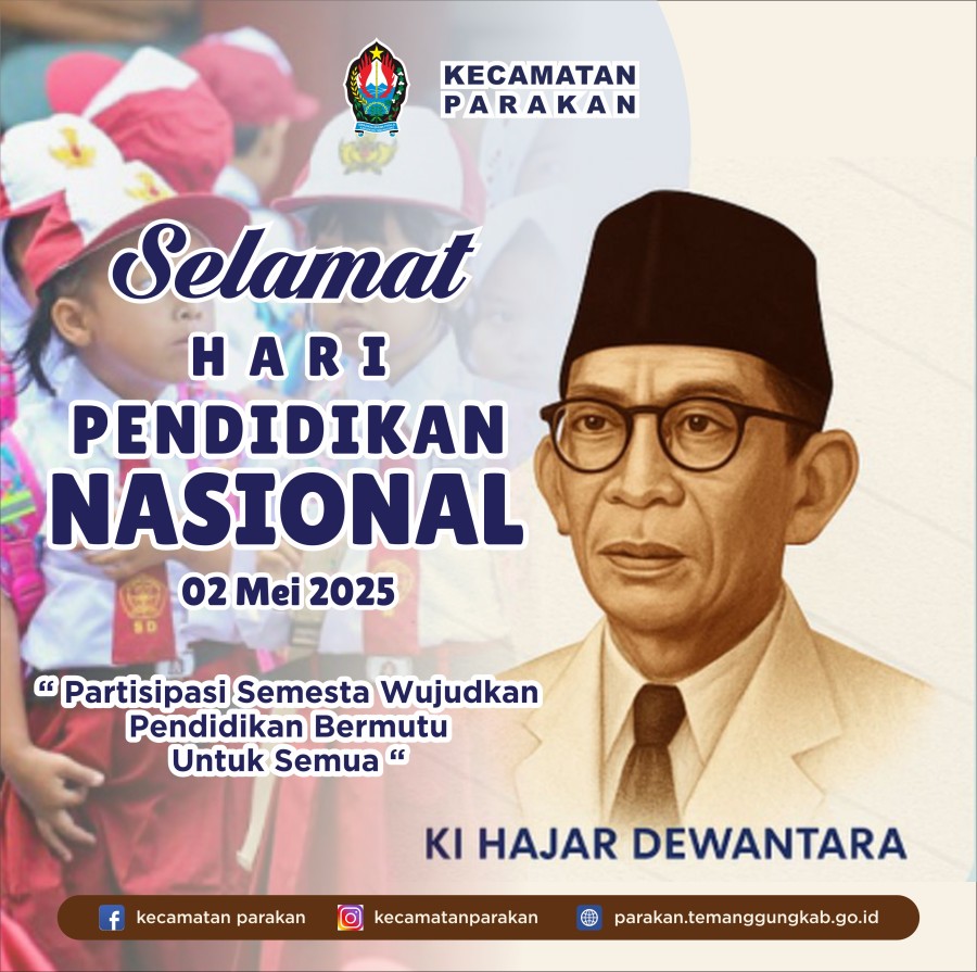 Berita