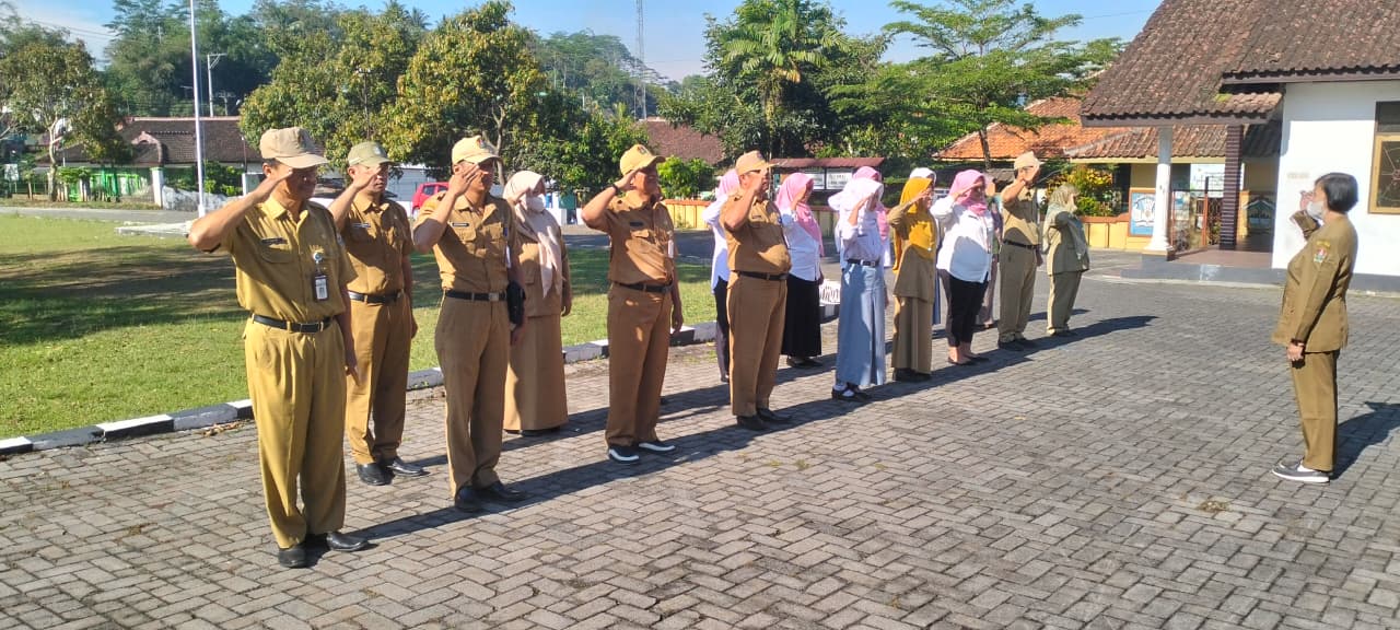 Berita