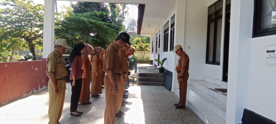 Berita