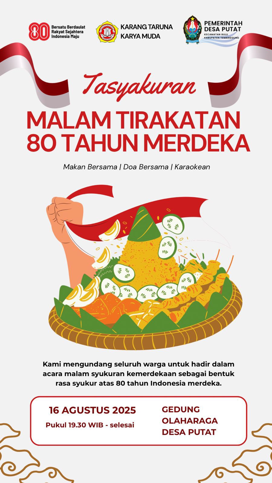 Berita