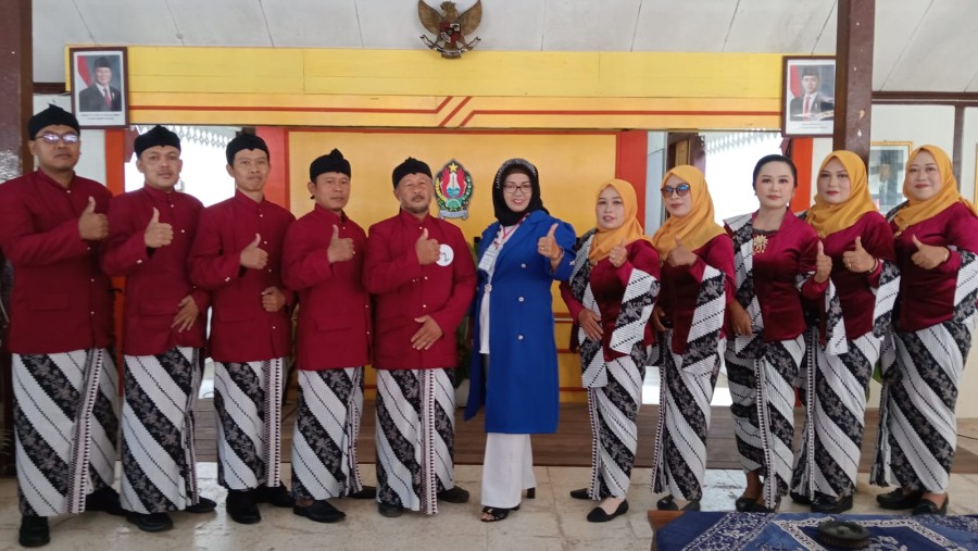 Berita