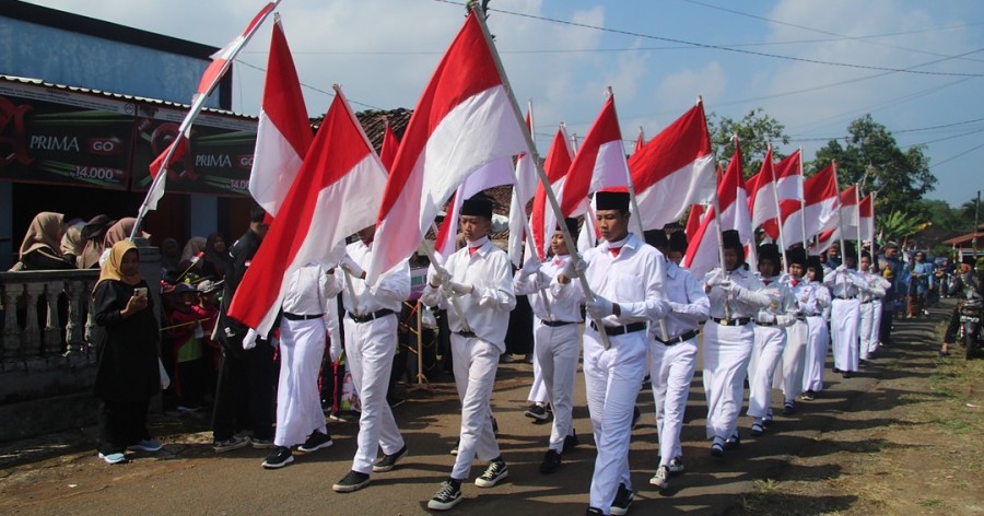 Berita