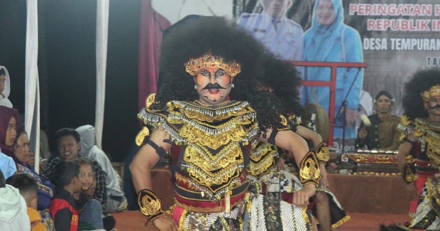 Berita