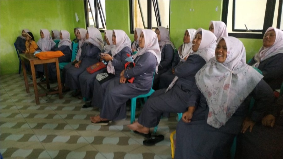 gambar-2