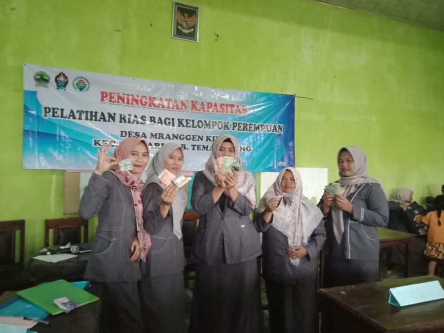 gambar-3