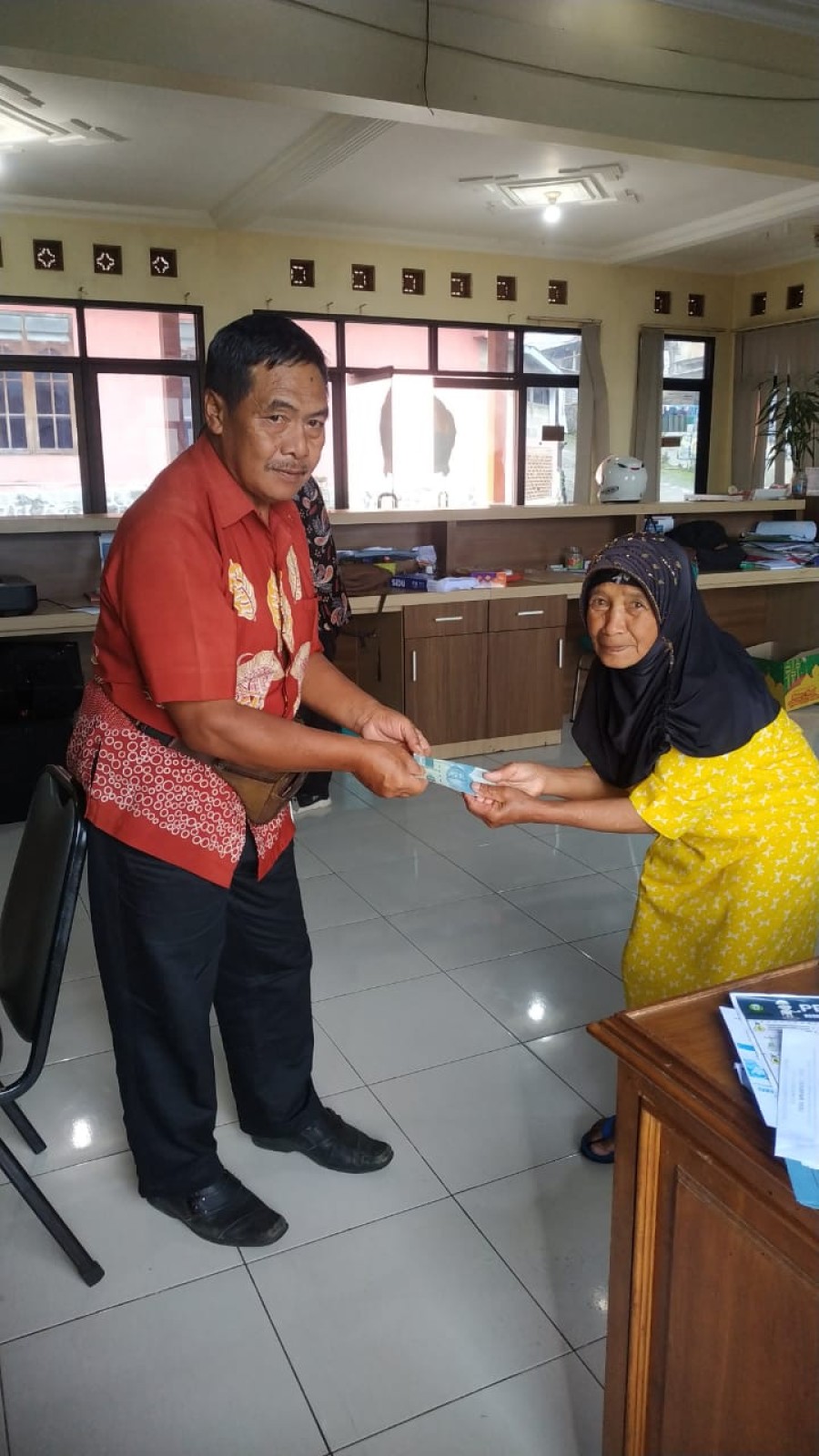 gambar-3