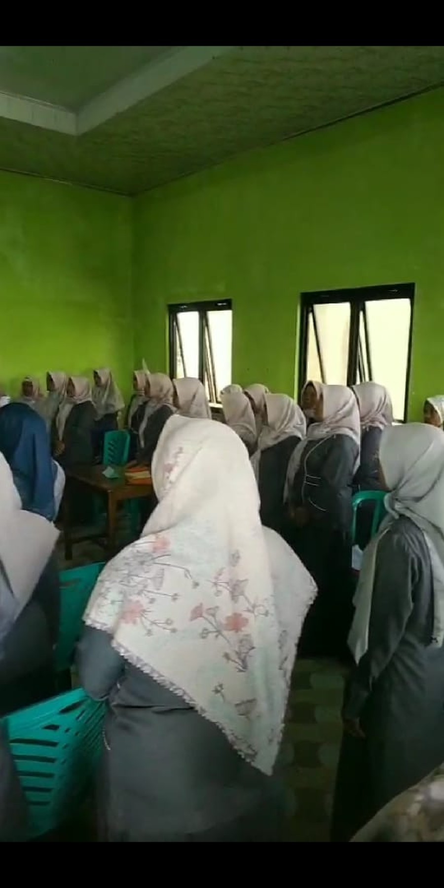 gambar-4