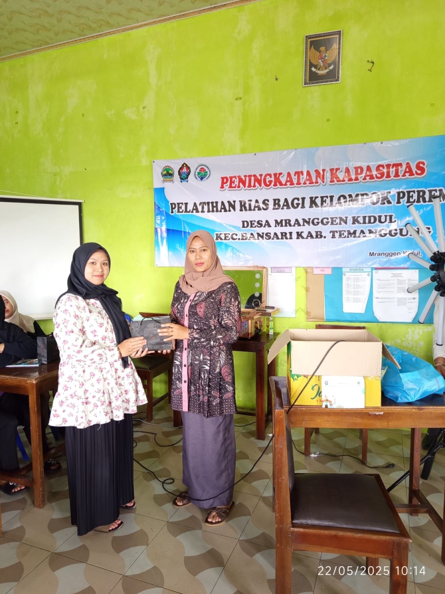 gambar-2