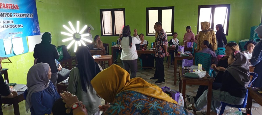 gambar-3
