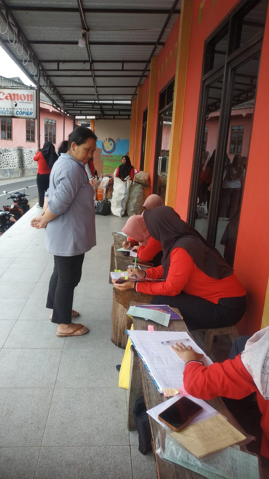 gambar-2