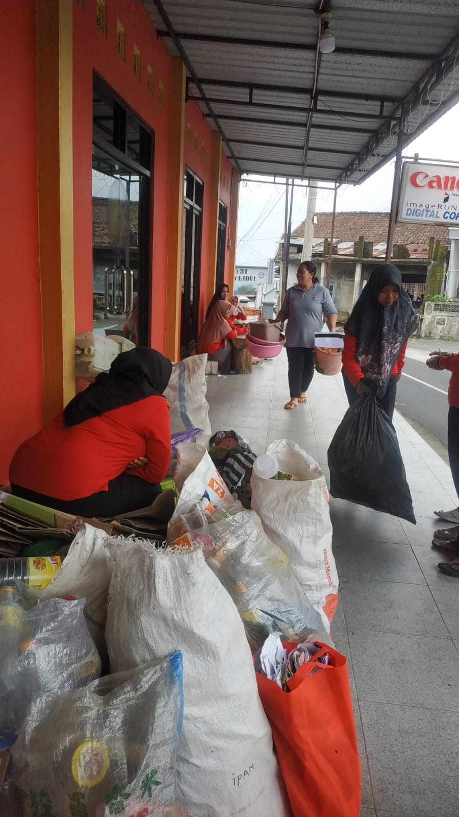 gambar-3