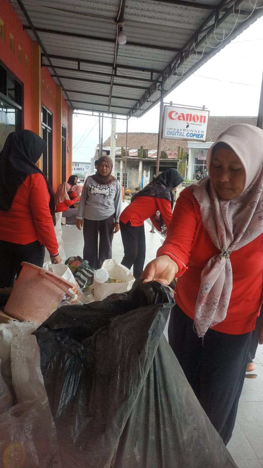 gambar-4