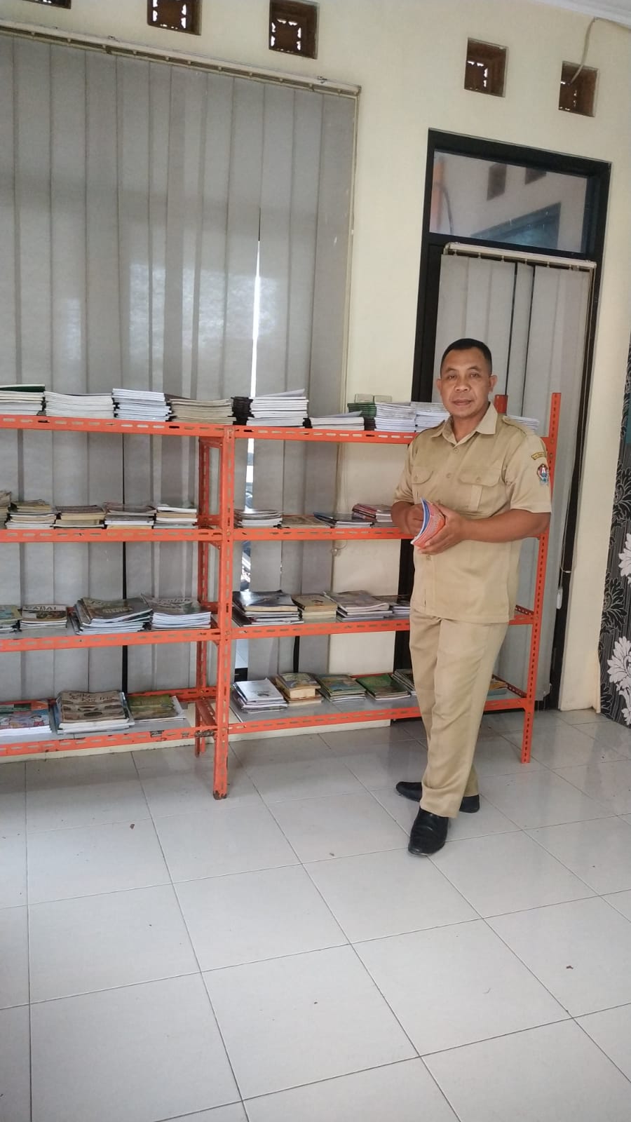 gambar-2