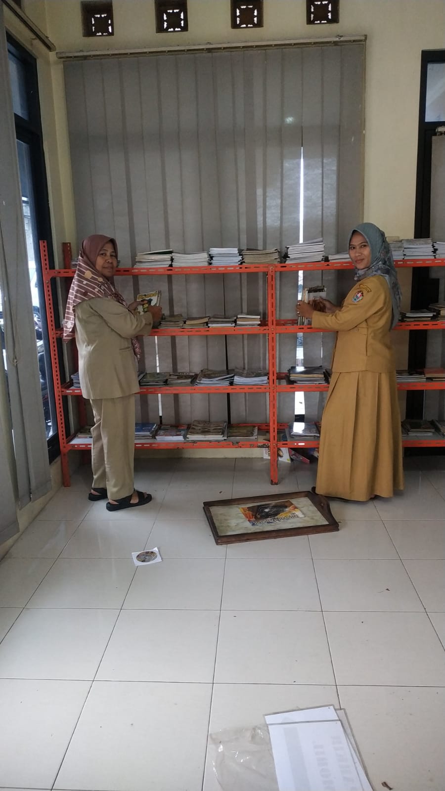 gambar-3