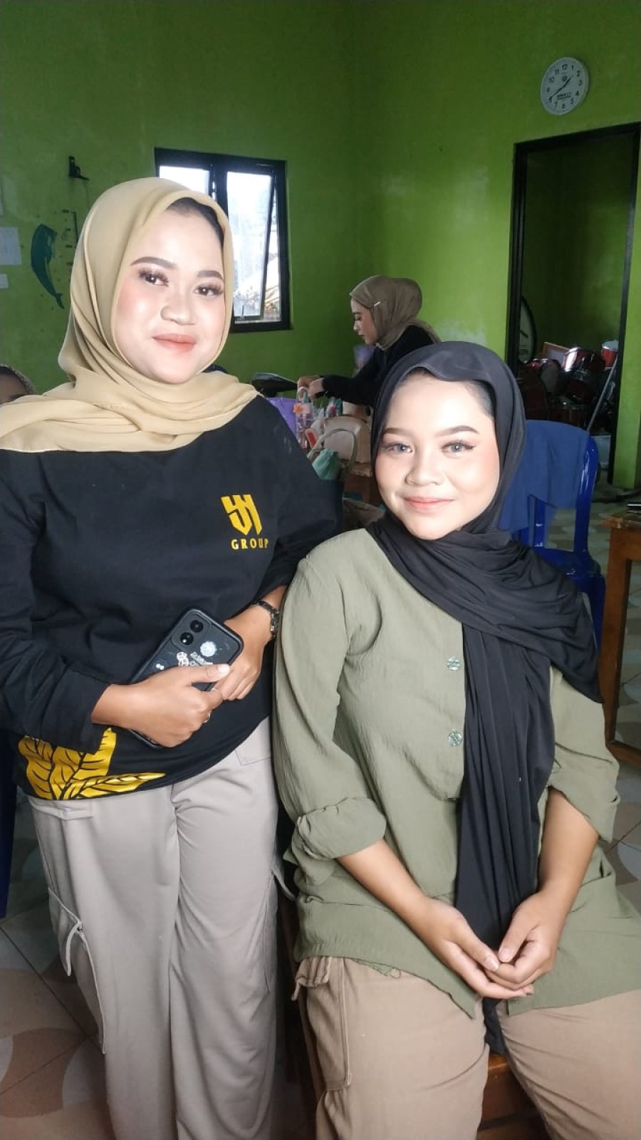 gambar-3