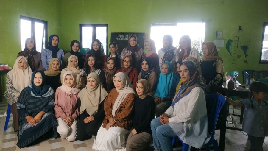 gambar-4