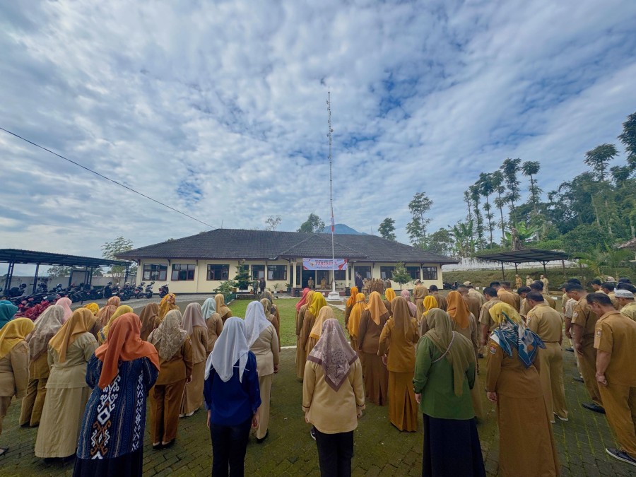 gambar-4