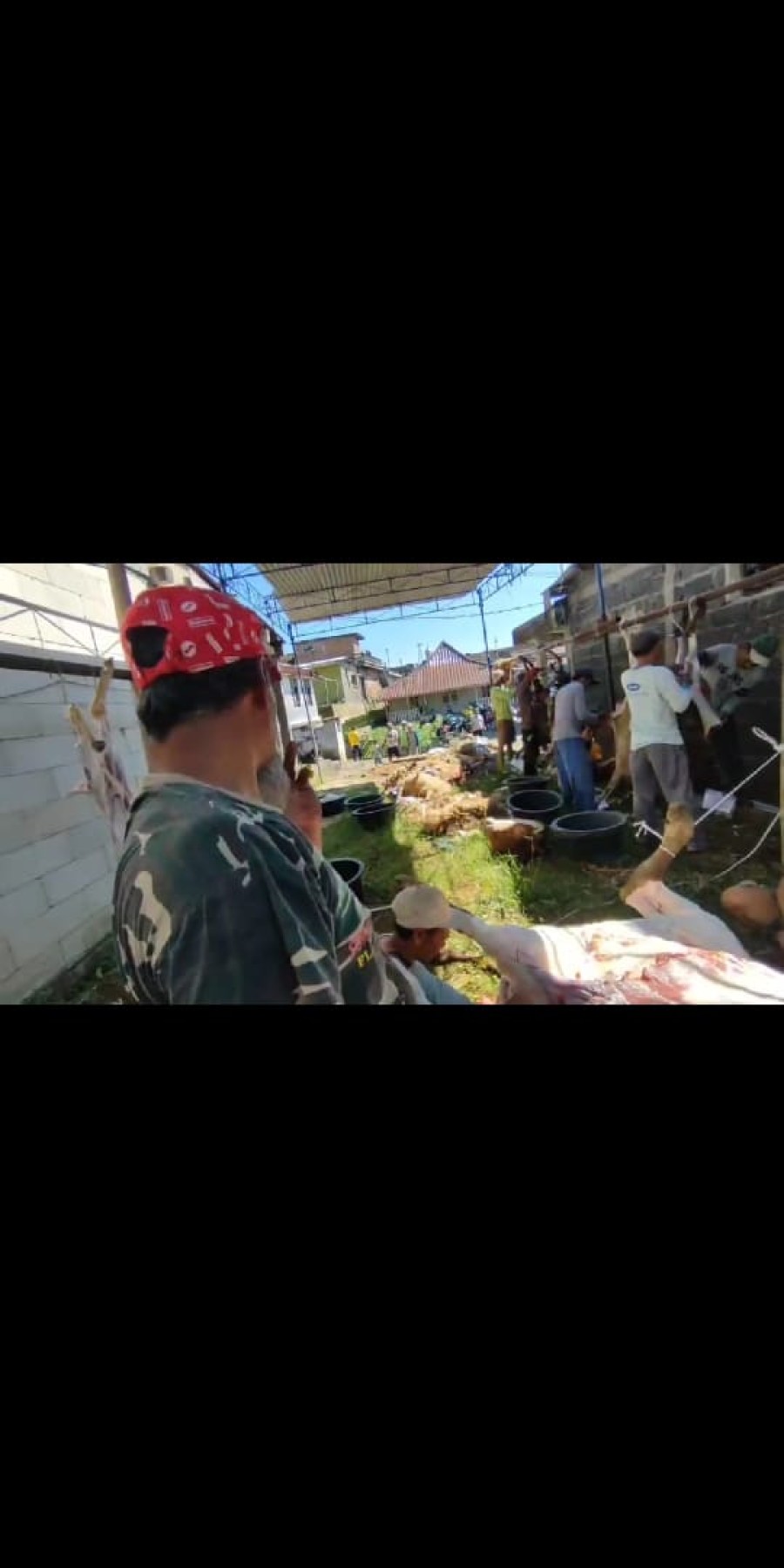 gambar-4