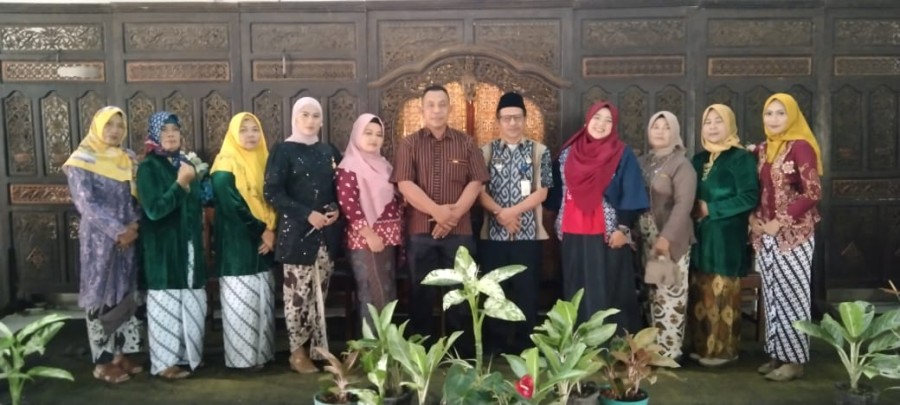 gambar-2