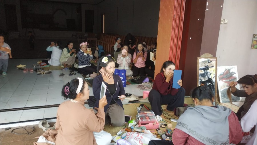 gambar-3