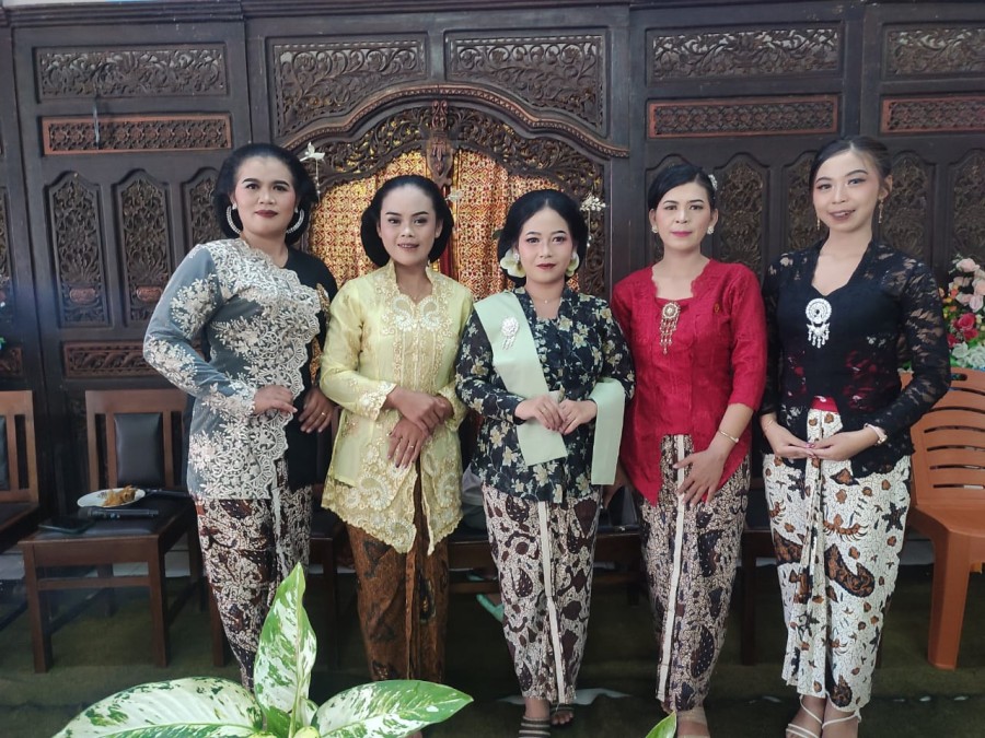 gambar-4