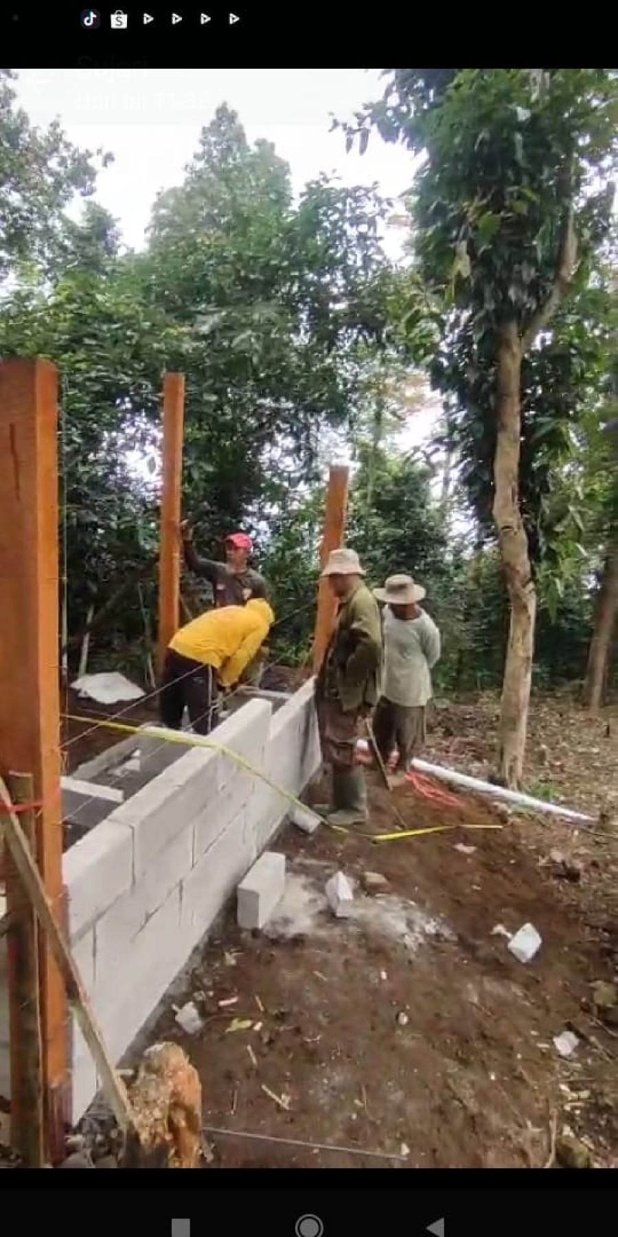 Gambar Berita