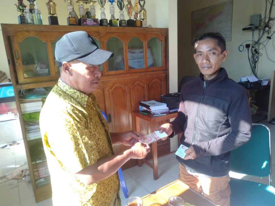 gambar-3
