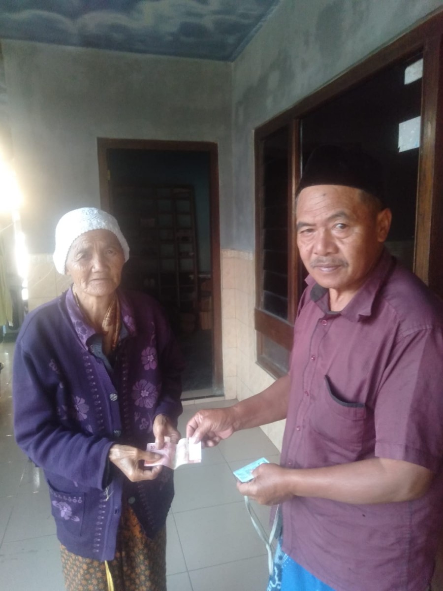gambar-4