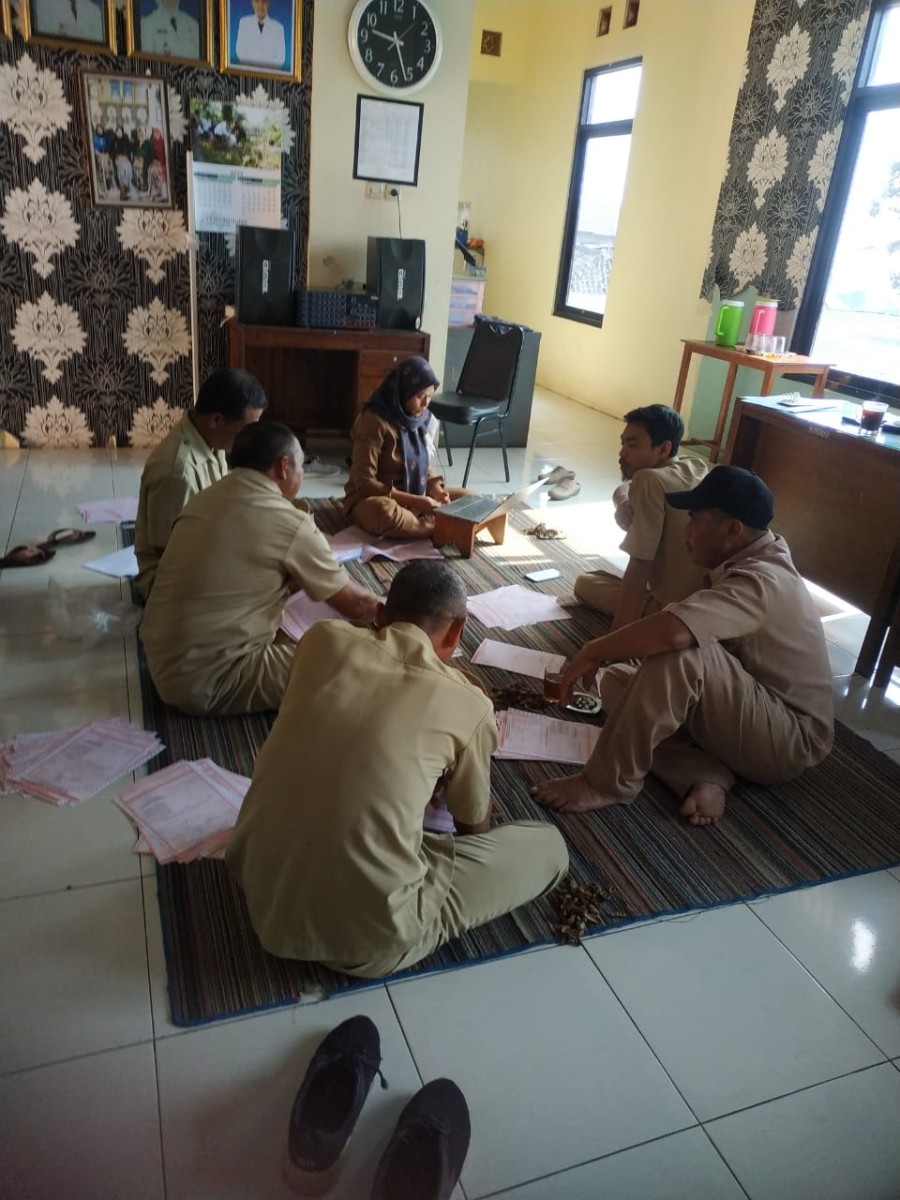 gambar-3
