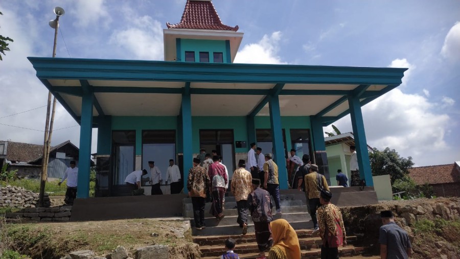 gambar-2