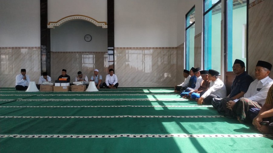 gambar-3