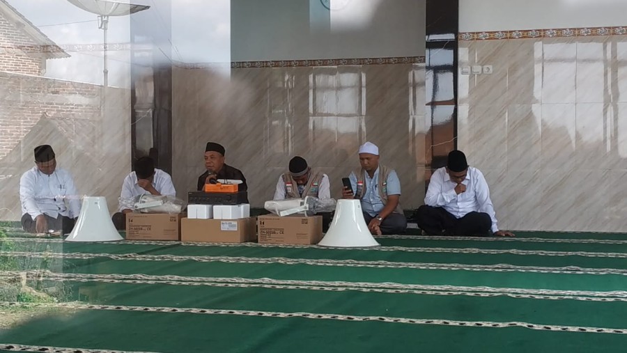 gambar-4