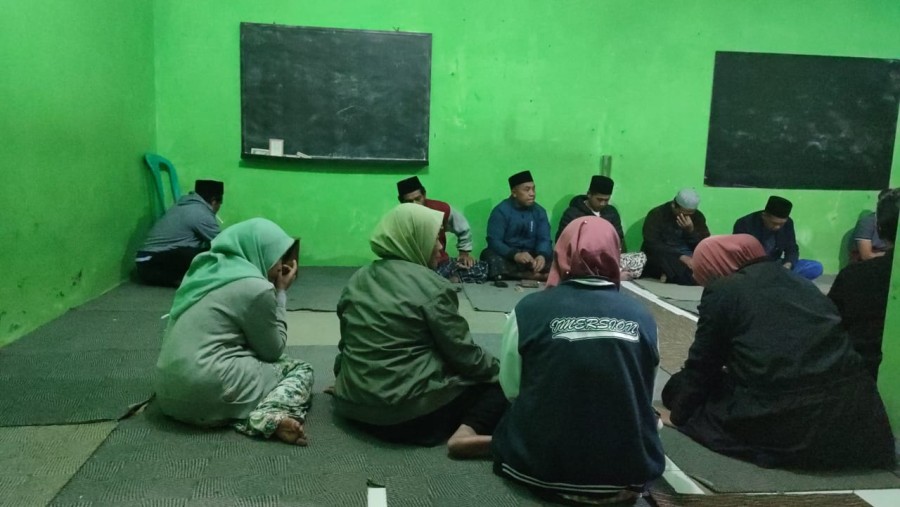 gambar-2