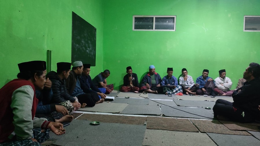 gambar-3