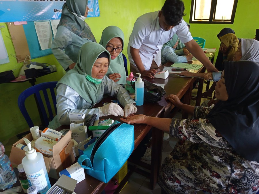 gambar-2
