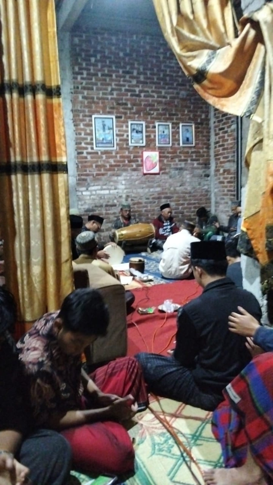 gambar-1