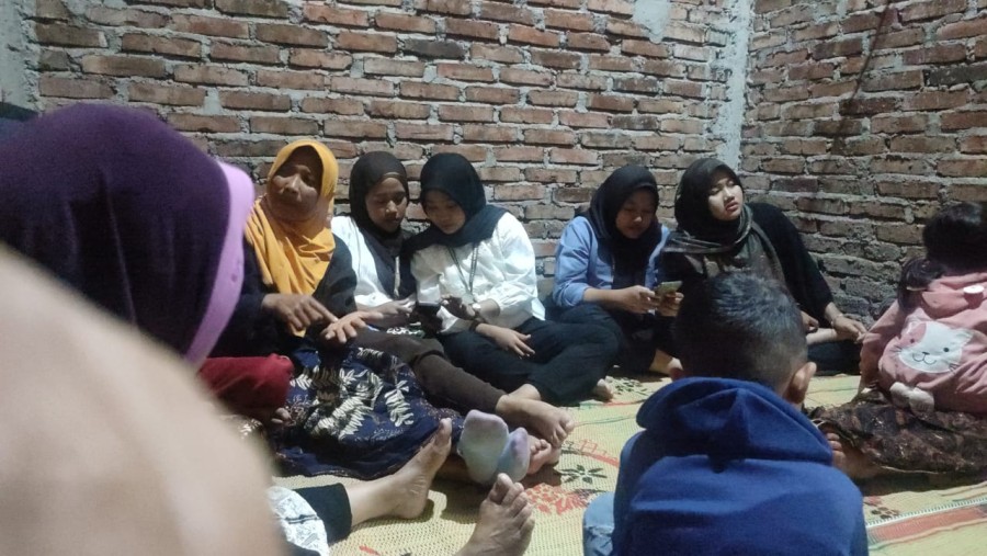 gambar-2