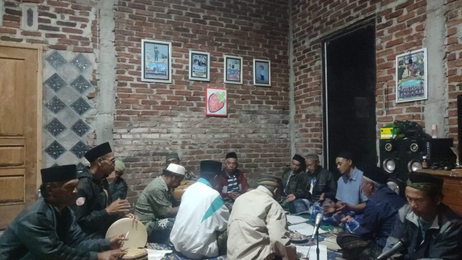 gambar-3