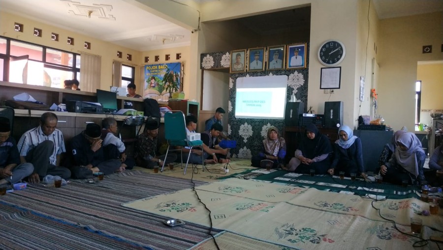 gambar-4