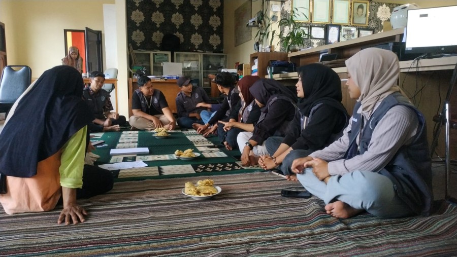gambar-3