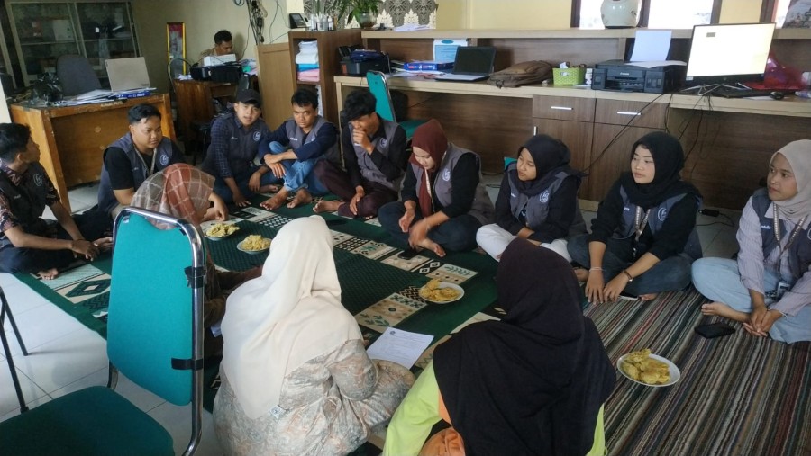gambar-4