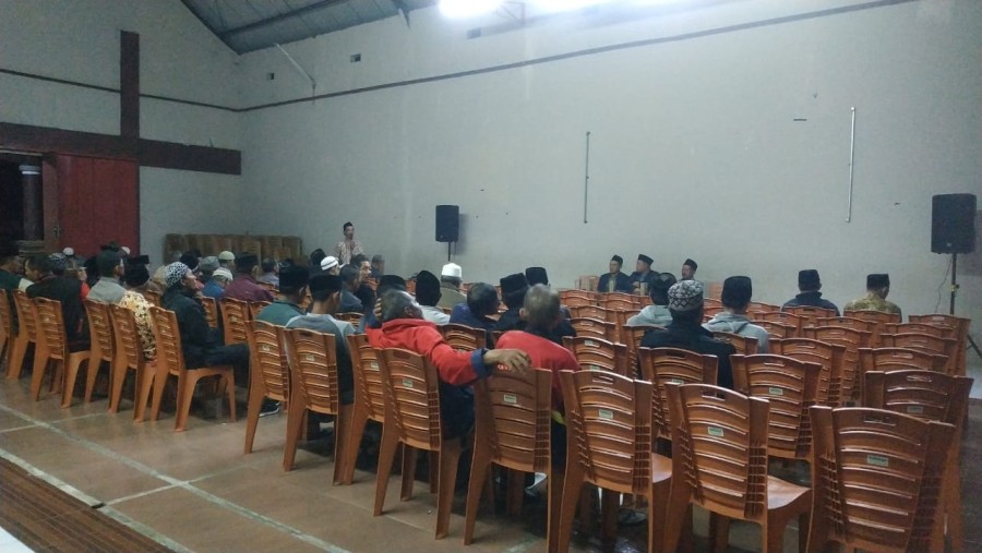 gambar-3