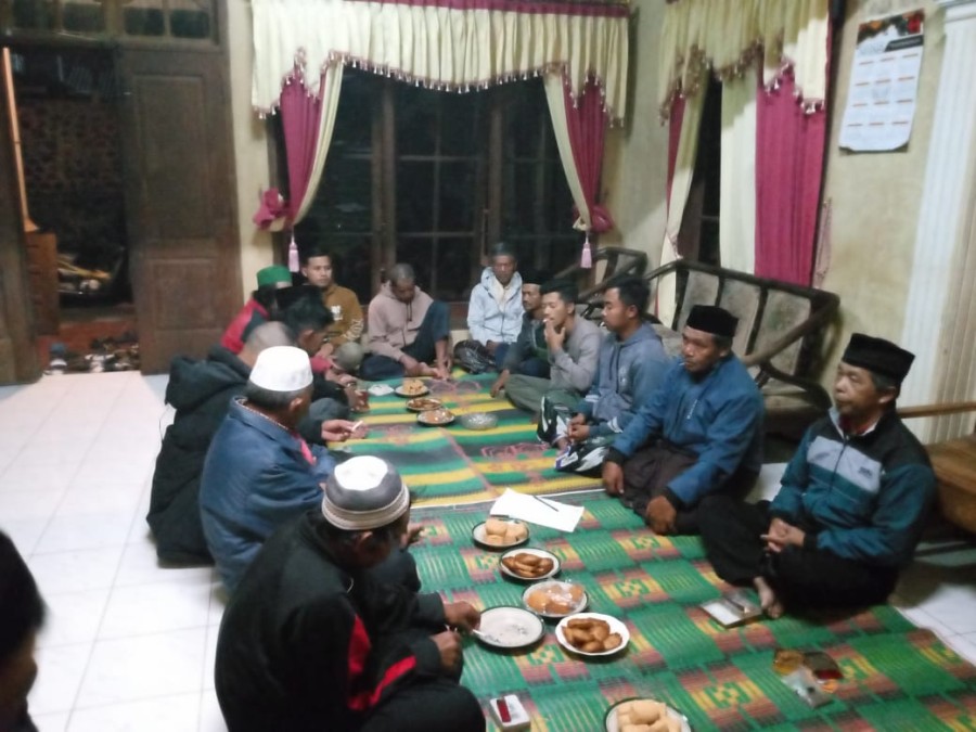 gambar-1