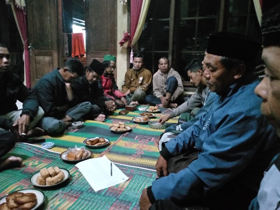 gambar-2