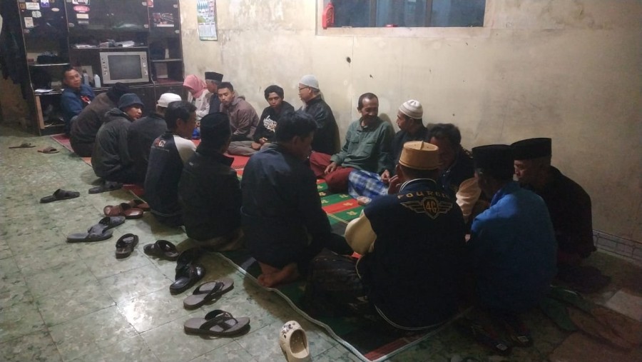 gambar-3