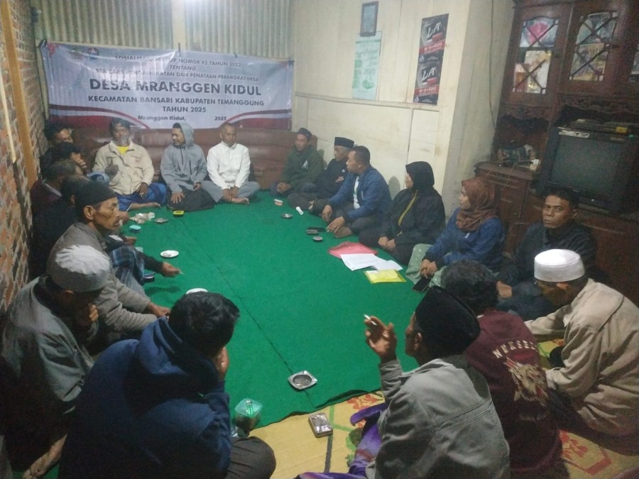 gambar-4